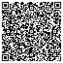 QR code with Royal Management contacts
