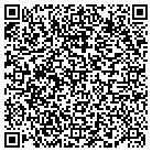 QR code with Xavier Paint Contracting Inc contacts