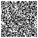 QR code with Citrix Systems contacts