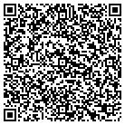 QR code with Fresh New Look Makeover S contacts
