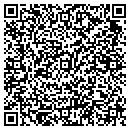 QR code with Laura Diana MD contacts