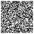 QR code with Jeffs Pool Service & Repair contacts