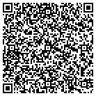 QR code with Benjamin Franklin Academy contacts