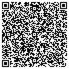 QR code with Jkrdevelopment Co Main Page contacts