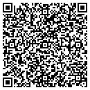 QR code with Green Trucking contacts