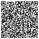 QR code with John E Steiner DDS contacts