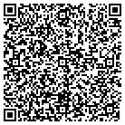 QR code with Hoopzz Basketball Products contacts