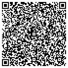 QR code with Lloyd & Janet Lowe Consulting contacts