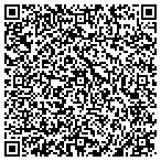 QR code with Weenig Management Corporation contacts