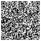 QR code with Honorable Ronald N Boyce contacts