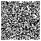 QR code with Mountain View Estates 10 13 contacts