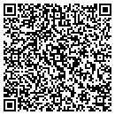 QR code with Your Image contacts