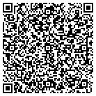 QR code with Mac Arthur Heder & Mantz contacts