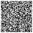 QR code with Frankie Carroll Plumbing Co contacts