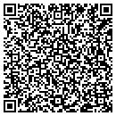 QR code with Grant Automotive contacts