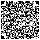 QR code with Donald W Bangerter & Sons contacts