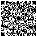 QR code with Alr Systems Lc contacts