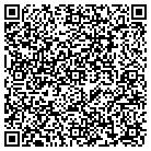 QR code with Davis Concrete Pumping contacts