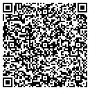QR code with Matt Mills contacts
