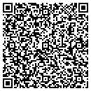 QR code with Senior Care contacts