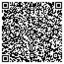 QR code with Draper Electronics contacts
