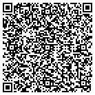QR code with Zoning Administration contacts