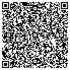 QR code with Quality Lawn & Yard Care contacts
