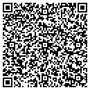 QR code with Mkc Properties LLC contacts