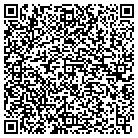 QR code with Schaffer Bindery Inc contacts