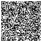 QR code with Robinson Sawmill Beams & Posts contacts