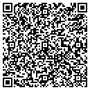 QR code with Cindys Scents contacts