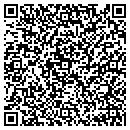 QR code with Water From Moon contacts