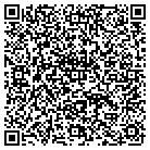 QR code with Sugar House Club-Child Care contacts