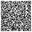 QR code with Brush Stop contacts