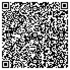 QR code with R C Willey Home Furnishings contacts