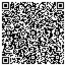 QR code with Check It Out contacts