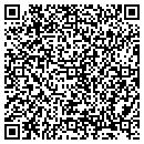 QR code with Cogen Power Inc contacts