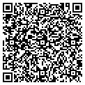 QR code with Prudential contacts
