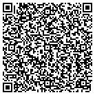 QR code with Alpine Communications contacts
