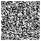 QR code with Aspen Ridge Physical Therapy contacts