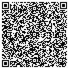 QR code with Cooks Landscape Curbing contacts