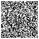 QR code with Record Lab Recording contacts
