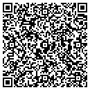 QR code with Lite-Rageous contacts