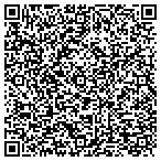 QR code with Focus One Contract Glazing contacts