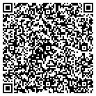 QR code with Pool-Aide Pool Service contacts