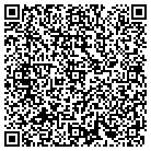 QR code with All Weather Steel Pdts L L C contacts
