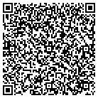 QR code with Optima Database Management contacts