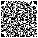 QR code with Ovard Management Lc contacts