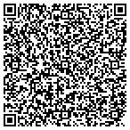 QR code with Wasatch Lawn Mem Park & Mortuary contacts