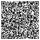 QR code with Leland Resources LC contacts